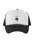  Kepurė   Cuphead
